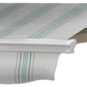 Store Banne Monobloc