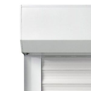 Volet Roulant PVC