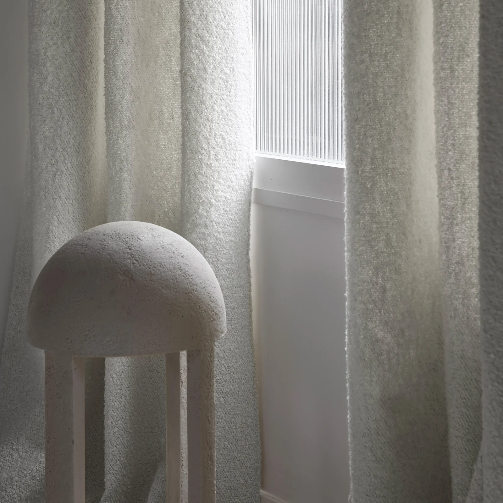 rideau-a-galon-fronceur_LEONARD_007615_N1_1