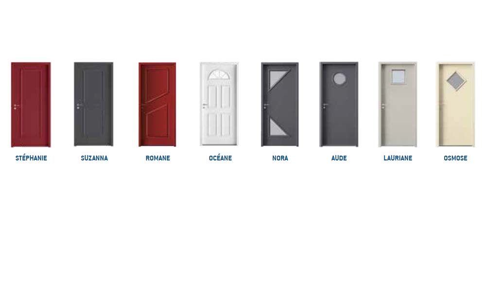 Collection Classique