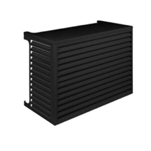 Cache clim PERFORMANCE