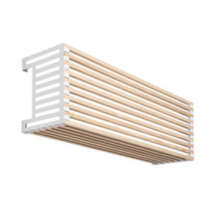 Cache Clim Intérieur MIXTE