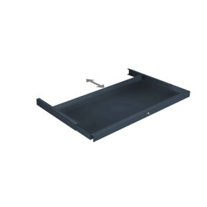 Tiroir à Condensation